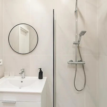 Naval - Marina View Vila do Conde