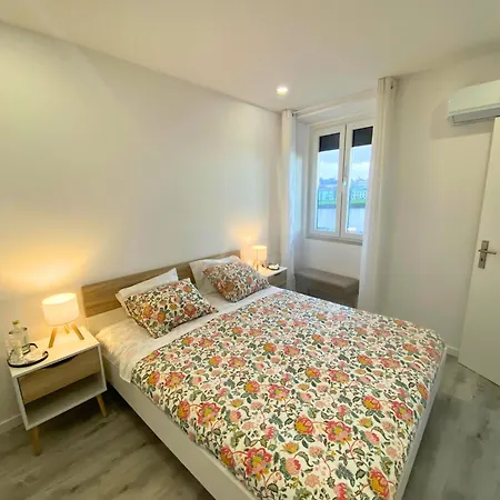 Naval - Marina View * Vila do Conde