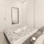 Apartamento Naval - Marina View Vila do Conde