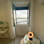 Naval - Marina View 公寓